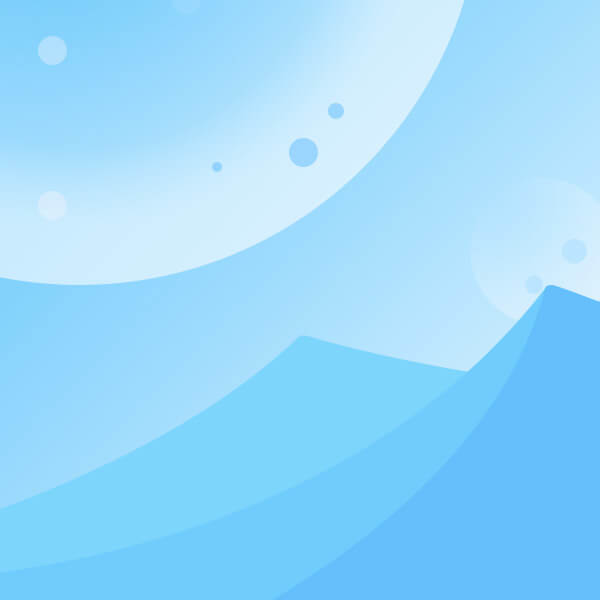 Top Benefits of Using Knuckle Boom Cranes in Construction